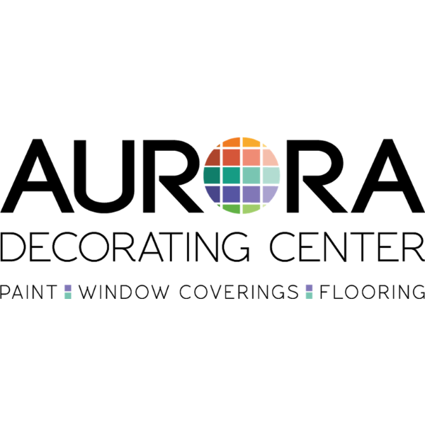 Aurora Decorating Center